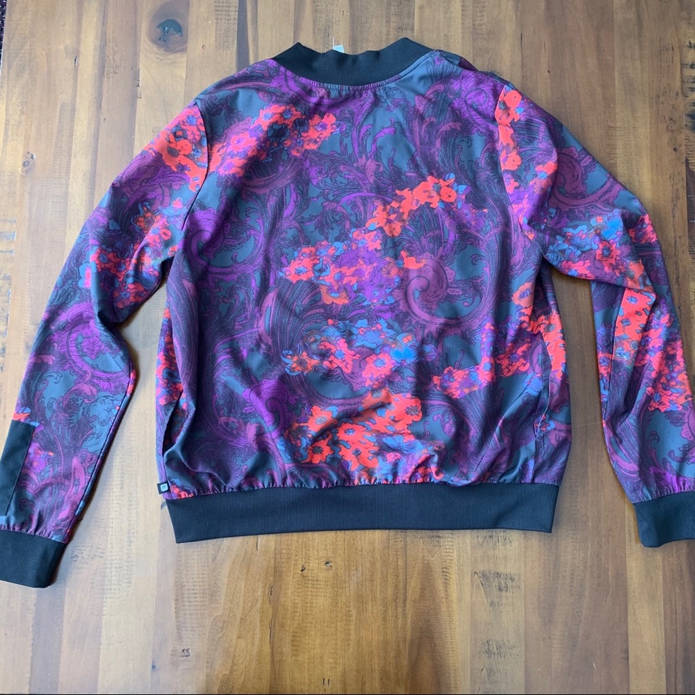 Fabletics Ithaca Jacket - Picture 2 of 13